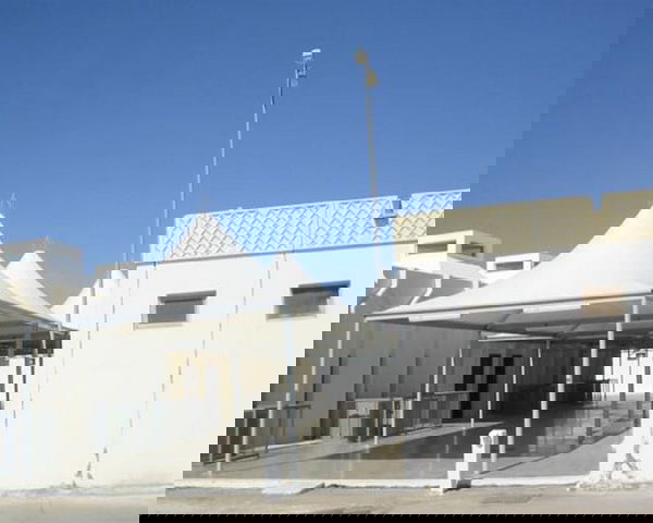 مظلات مساجد نستعرض لكم بعض أعمالنا لمظلات المساجد في مكتبة الصور التالية