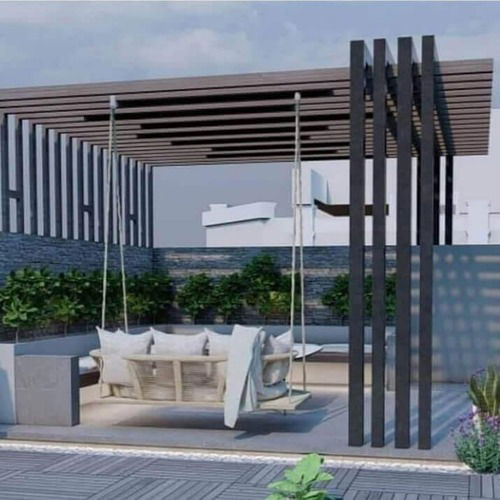 تركيب مظلات وسواتر أحد رفيدة وبارق ابها