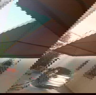 تركيب مظلات سيارات أحد رفيدة وتنومه ابها