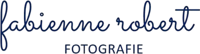 FabienneRobert-Fotografie