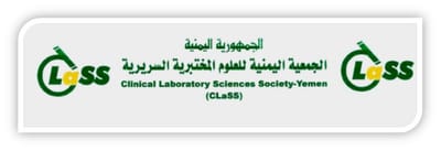 About    -   من نحن image
