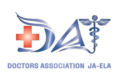 Doctors Association Ja-ela