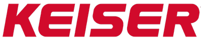 Promó