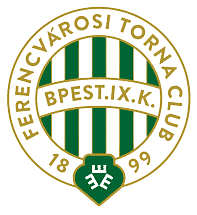 Ferencvárosi Torna Club