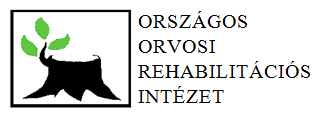 Országos Orvosi Rehabilitációs Intézet