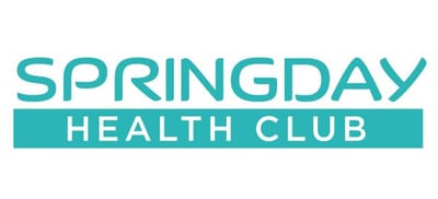 Springday Health Club