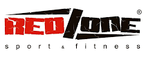 Red Zone Sport