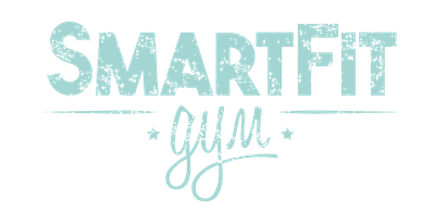 SmartFit Gym