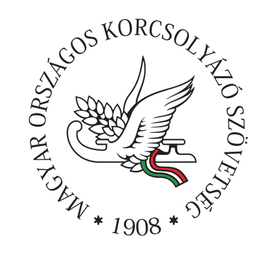Országos Korcsolyázó Szövetség