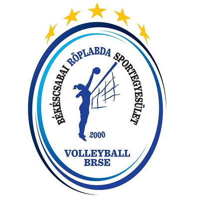 Békéscsabai Röplabda Sportegyesület