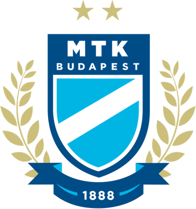 MTK Budapest FC