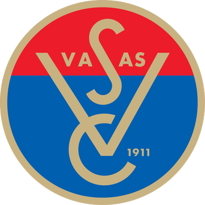 Vasas FC