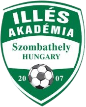 Illés Labdarúgó Akadémia