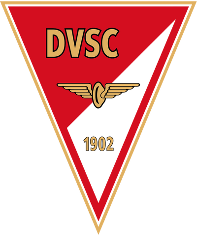 Debreceni Vasutas Sport Club