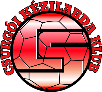 Csurgói Kézilabda Klub