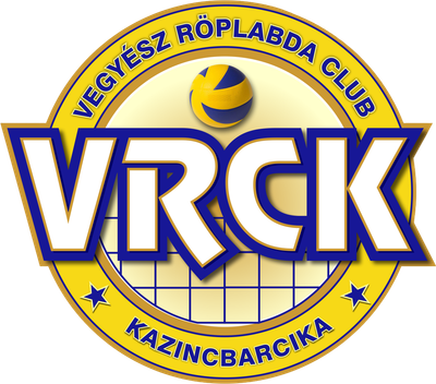 Vegyész Röplabda Klub