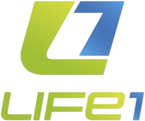 Life1 Fitness
