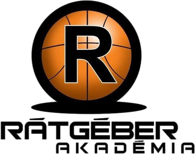 Rátgéber Akadémia