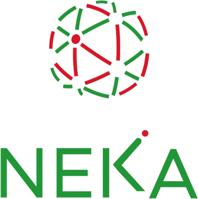 Nemzeti Kézilabda Akadémia