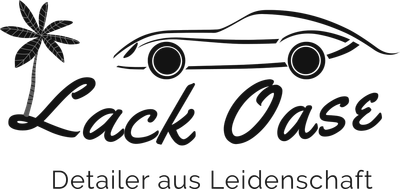 LackOase