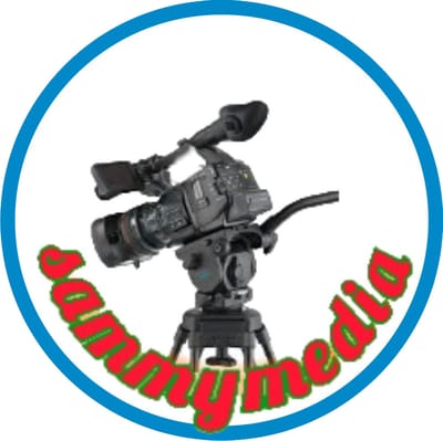 sammy media productions