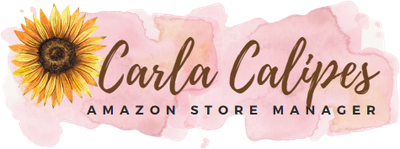 Unlocking Amazon Success