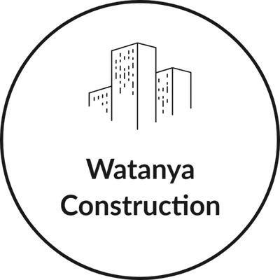 watanya Construction