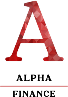 Alpha Finance