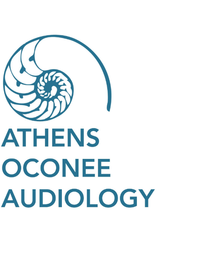 Athens Oconee Audiology