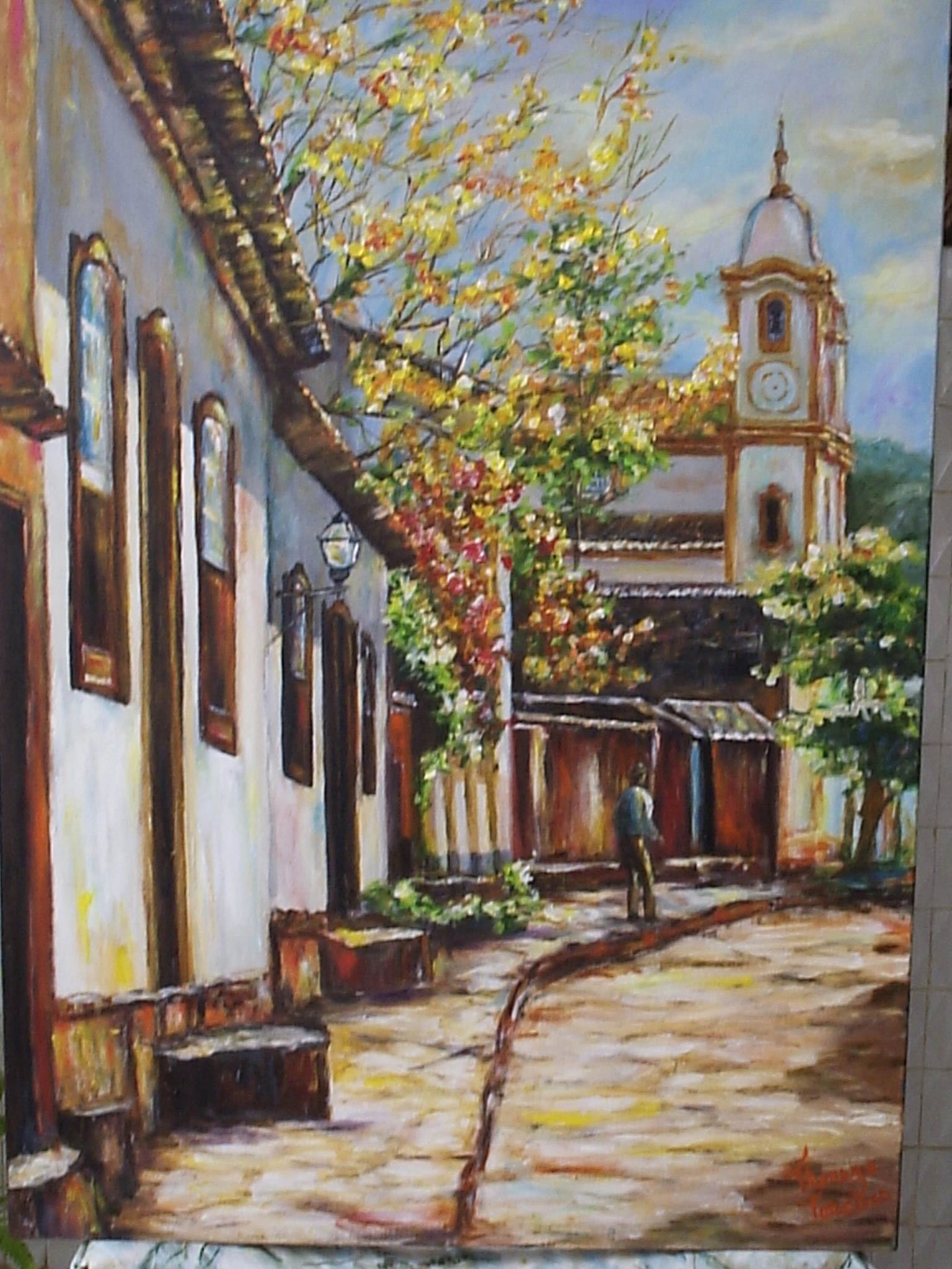 TIRADENTES ast 70 x 50