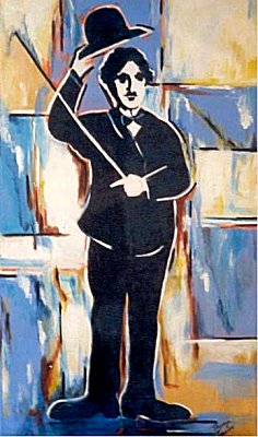 CHAPLIN ast 100 x 60.