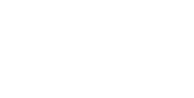 FOUR ON REITZ CENTRE