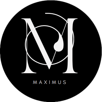 Maximus