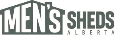 Alberta Men's Sheds