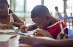 After School Homework Help