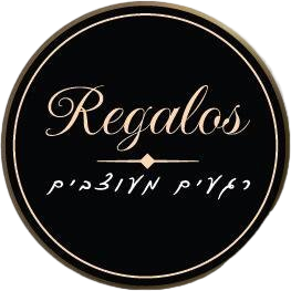 פרח עיצובים