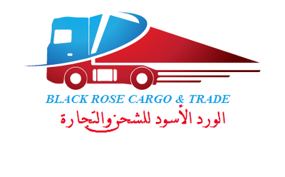 BLACK ROSES CARGO & TRADE