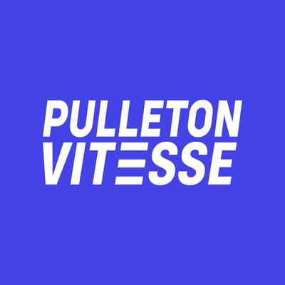 www.pulletonvitesse.be