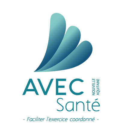 ZOOM sur un partenaire de SOFIPROS : AvecSanté Nouvelle Aquitaine.