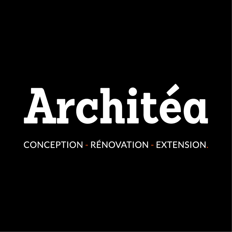 Partenariat avec Architéa et Archipharma