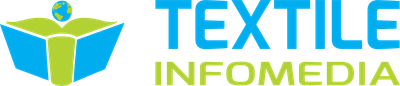 Textile Infomedia