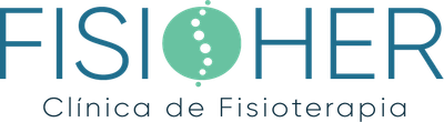 FISIOHER