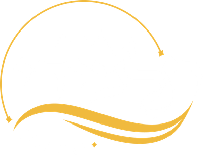 תלמידי ישיבת 770