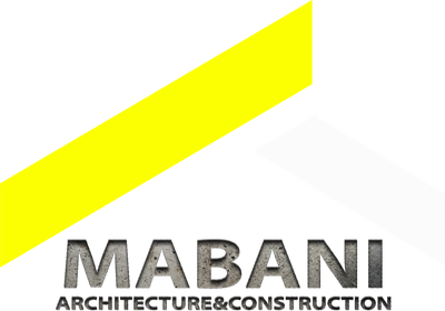 Mabani architecture &construction.com