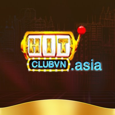 https://hitclubvn.asia/