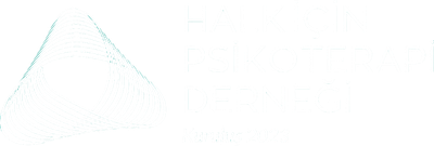 halkicinpsikoterapi