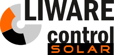 Liware Control - SOLAR