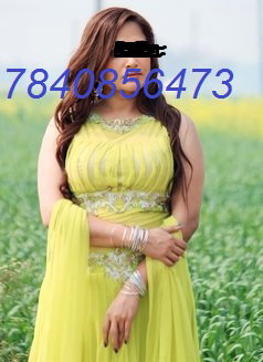 call girls in noida most beautifull girls are waiting for you 7840856473