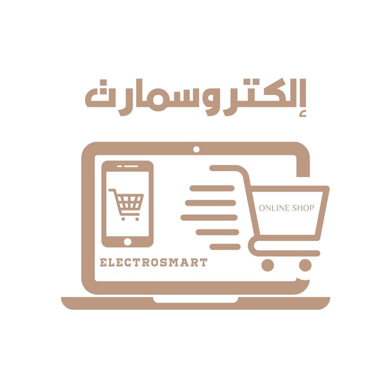 Brand logo