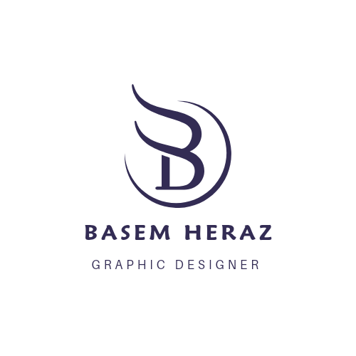 Personal logo